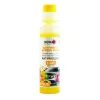 Омыватель автомобильный NOWAX Citrus 250мл (NX25025)
