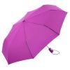 Зонт Fare Mini Pocket AOC 5460 міні автоматична 97 см purple (FR.5460 purple) изображение 2