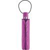 Зонт Fare Mini Pocket AOC 5460 міні автоматична 97 см purple (FR.5460 purple) изображение 3