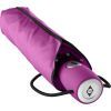 Зонт Fare Mini Pocket AOC 5460 міні автоматична 97 см purple (FR.5460 purple) изображение 4