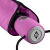 Зонт Fare Mini Pocket AOC 5460 міні автоматична 97 см purple (FR.5460 purple) изображение 5