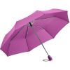 Зонт Fare Mini Pocket AOC 5460 міні автоматична 97 см purple (FR.5460 purple)