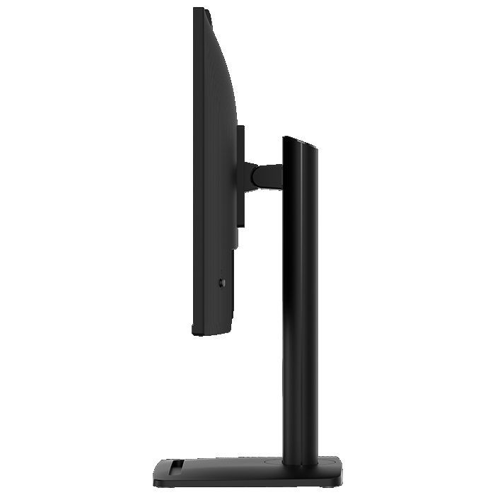 Монитор MSI PRO MP272PMG изображение 2