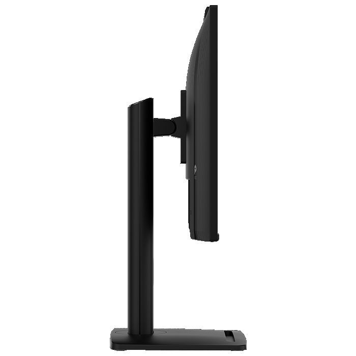 Монитор MSI PRO MP272PMG изображение 3