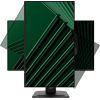 Монитор MSI PRO MP272PMG изображение 4