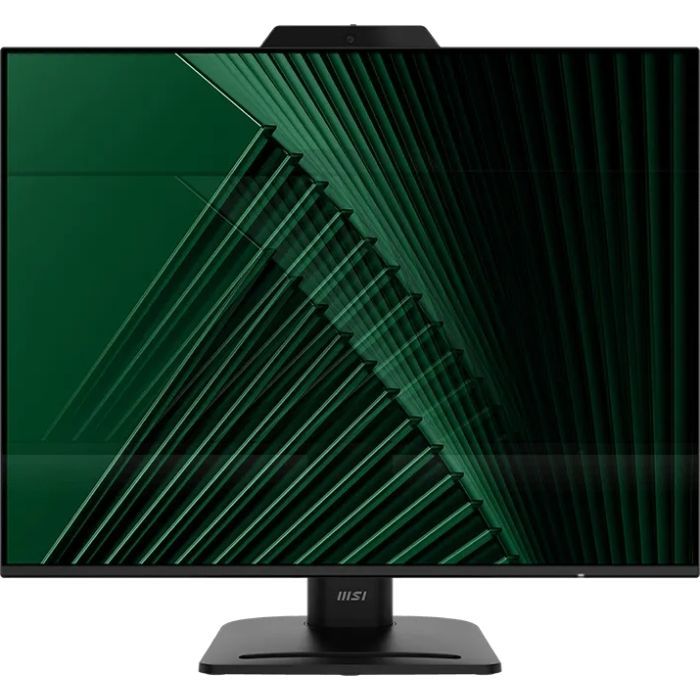 Монитор MSI PRO MP272PMG изображение 5