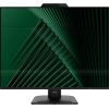 Монитор MSI PRO MP272PMG изображение 5