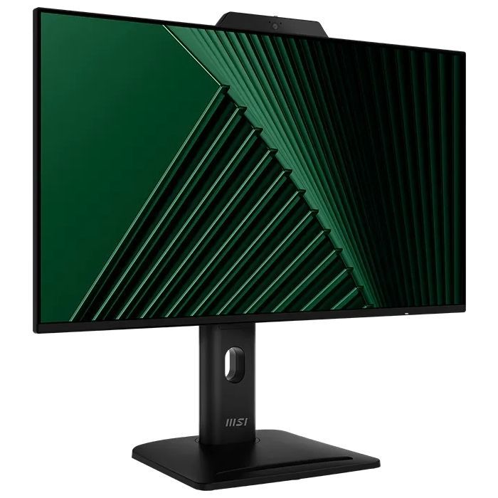 Монитор MSI PRO MP272PMG изображение 6