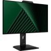 Монитор MSI PRO MP272PMG изображение 6