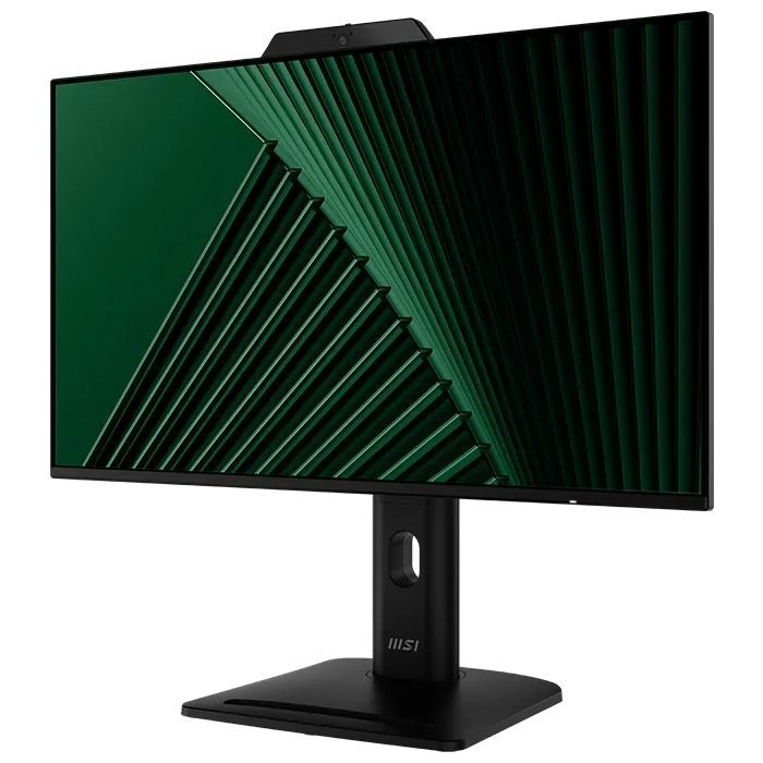 Монитор MSI PRO MP272PMG изображение 7