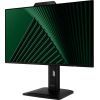 Монитор MSI PRO MP272PMG изображение 7