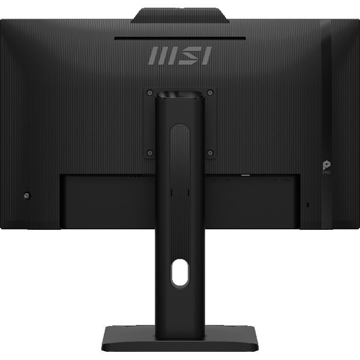 Монитор MSI PRO MP272PMG изображение 8