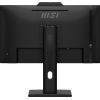 Монитор MSI PRO MP272PMG изображение 8