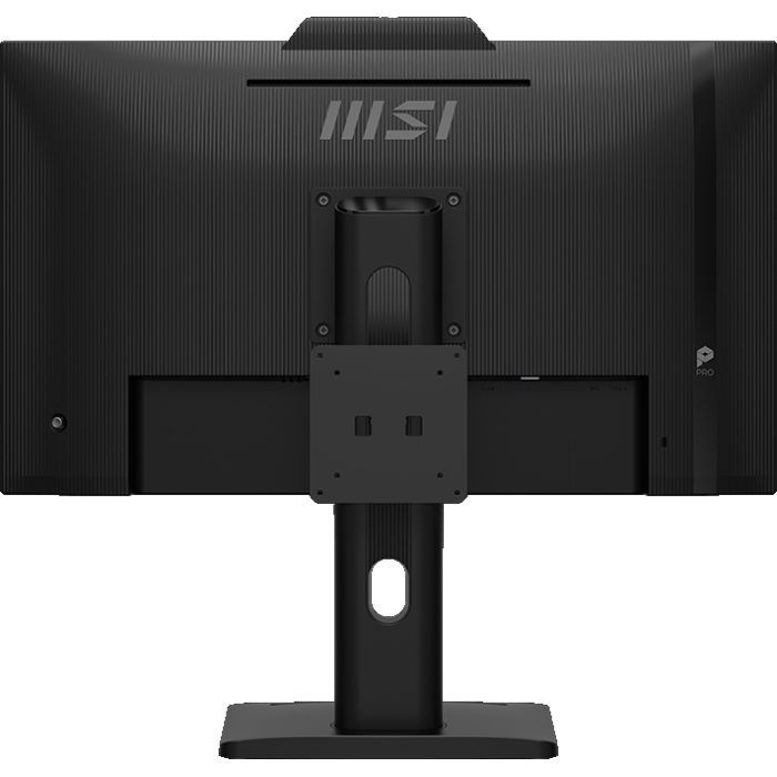 Монитор MSI PRO MP272PMG изображение 9