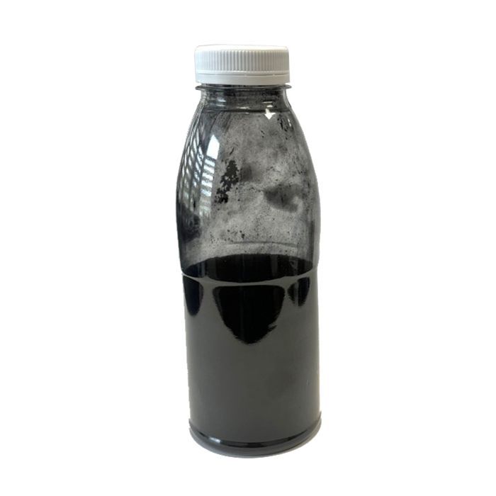 Тонер Brother TN-3435/3480/3512/3410Black, 500g AHK (70265267)