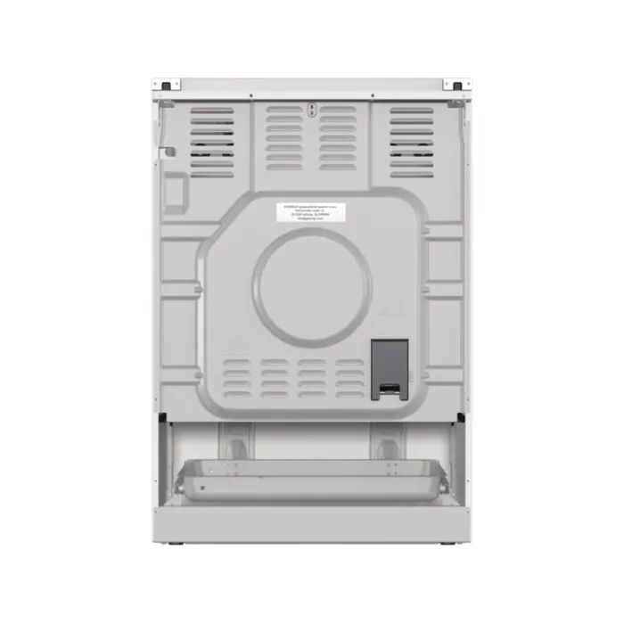 Плита Gorenje GKS6C71WA зображення 10