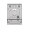 Плита Gorenje GKS6C71WA зображення 10