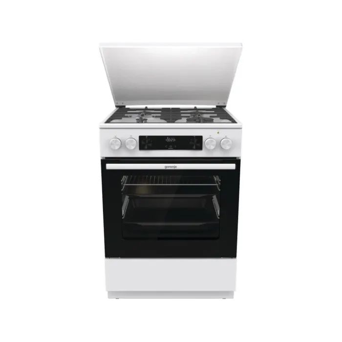 Плита Gorenje GKS6C71WA