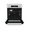 Плита Gorenje GKS6C71WA зображення 2