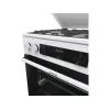 Плита Gorenje GKS6C71WA зображення 3