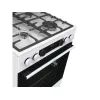 Плита Gorenje GKS6C71WA зображення 4