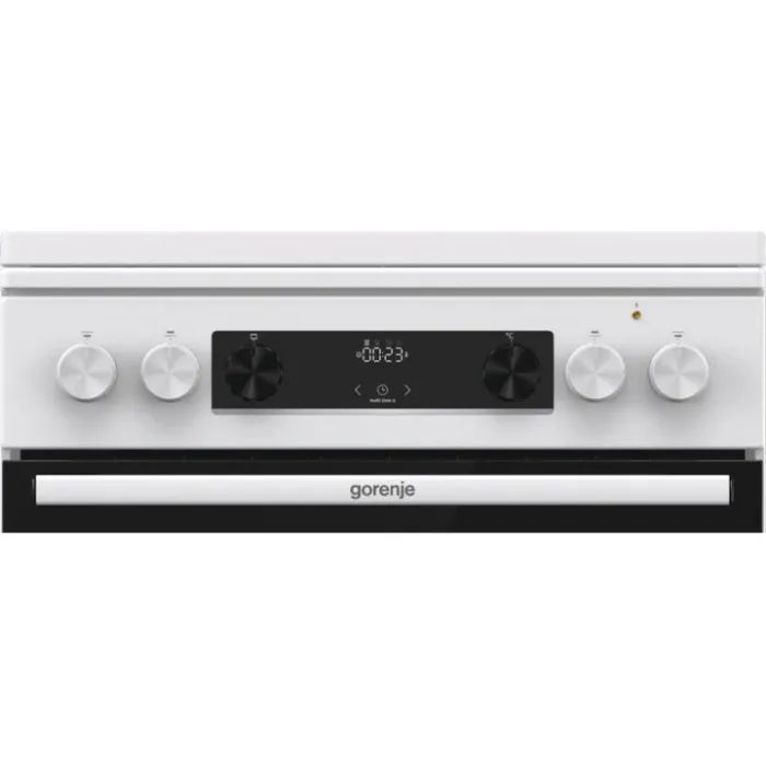 Плита Gorenje GKS6C71WA зображення 5