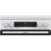 Плита Gorenje GKS6C71WA зображення 5
