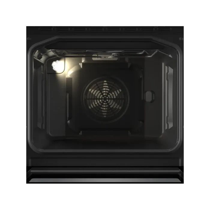 Плита Gorenje GKS6C71WA зображення 7
