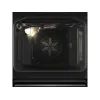 Плита Gorenje GKS6C71WA зображення 7