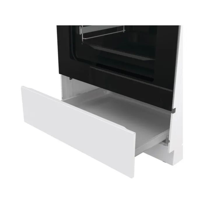 Плита Gorenje GKS6C71WA зображення 8