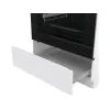 Плита Gorenje GKS6C71WA зображення 8