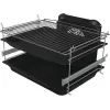 Плита Gorenje GKS6C71WA зображення 9