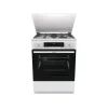 Плита Gorenje GKS6C71WA
