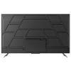 Телевізор Dreame Vivid QLED 4K TV 65Q100 (65Q100) зображення 3