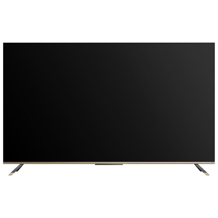Телевізор Dreame Vivid QLED 4K TV 65Q100 (65Q100) зображення 5