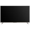 Телевізор Dreame Vivid QLED 4K TV 65Q100 (65Q100) зображення 5