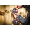 Шуруповерт Skil 3080 CA XP, 4.0 Ah, ЗП (DD1E3080CA+BC1E3111A) изображение 2