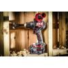 Шуруповерт Skil 3080 CA XP, 4.0 Ah, ЗП (DD1E3080CA+BC1E3111A) изображение 3