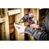 Шуруповерт Skil 3080 CA XP, 4.0 Ah, ЗП (DD1E3080CA+BC1E3111A) изображение 4