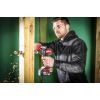 Шуруповерт Skil 3080 CA XP, 4.0 Ah, ЗП (DD1E3080CA+BC1E3111A) изображение 8