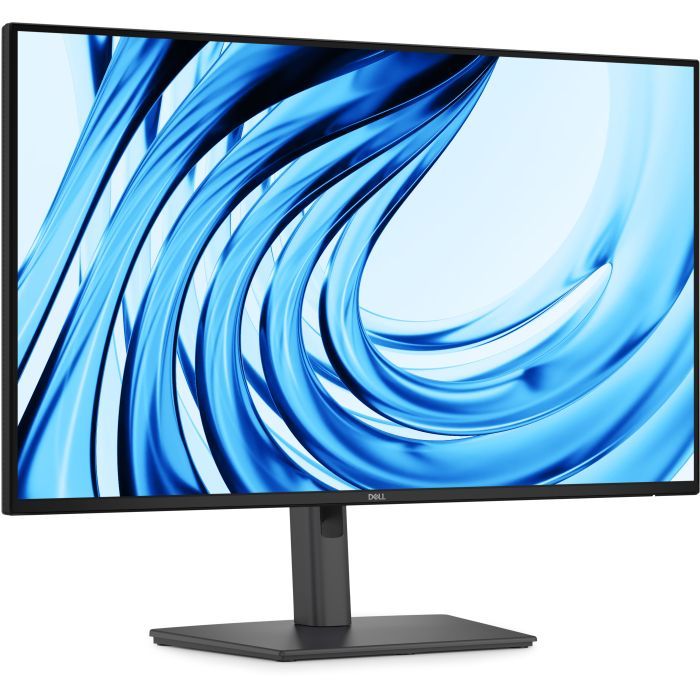 Монітор Dell P2726H (210-BVKP) зображення 2