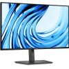 Монітор Dell P2726H (210-BVKP) зображення 2