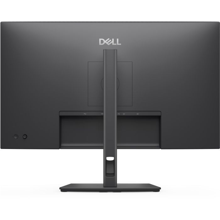 Монітор Dell P2726H (210-BVKP) зображення 3