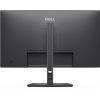 Монітор Dell P2726H (210-BVKP) зображення 3