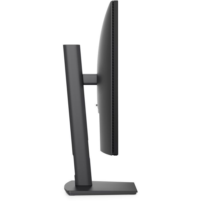Монітор Dell P2726H (210-BVKP) зображення 4