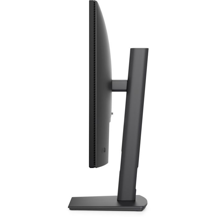 Монітор Dell P2726H (210-BVKP) зображення 5