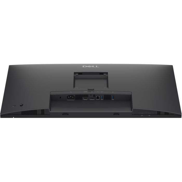 Монітор Dell P2726H (210-BVKP) зображення 6