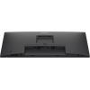 Монітор Dell P2726H (210-BVKP) зображення 6