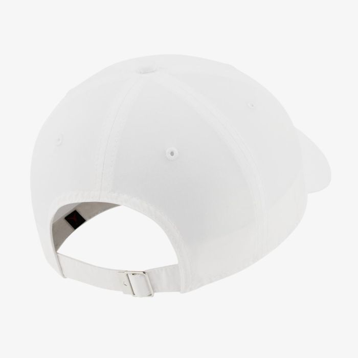 Кепка Nike Air Jordan H86 Jm Washed Cap DC3673-706 жовтий Уні MISC (196604045513) изображение 2