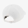Кепка Nike Air Jordan H86 Jm Washed Cap DC3673-100 білий Уні MISC (194501098175) изображение 2
